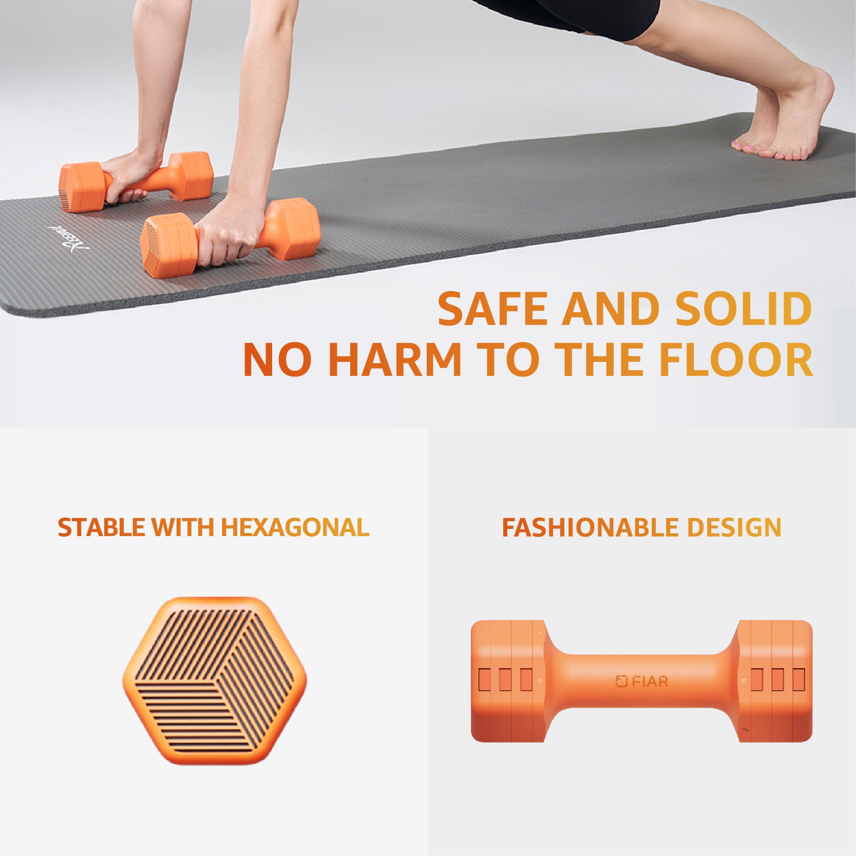 #color_orange