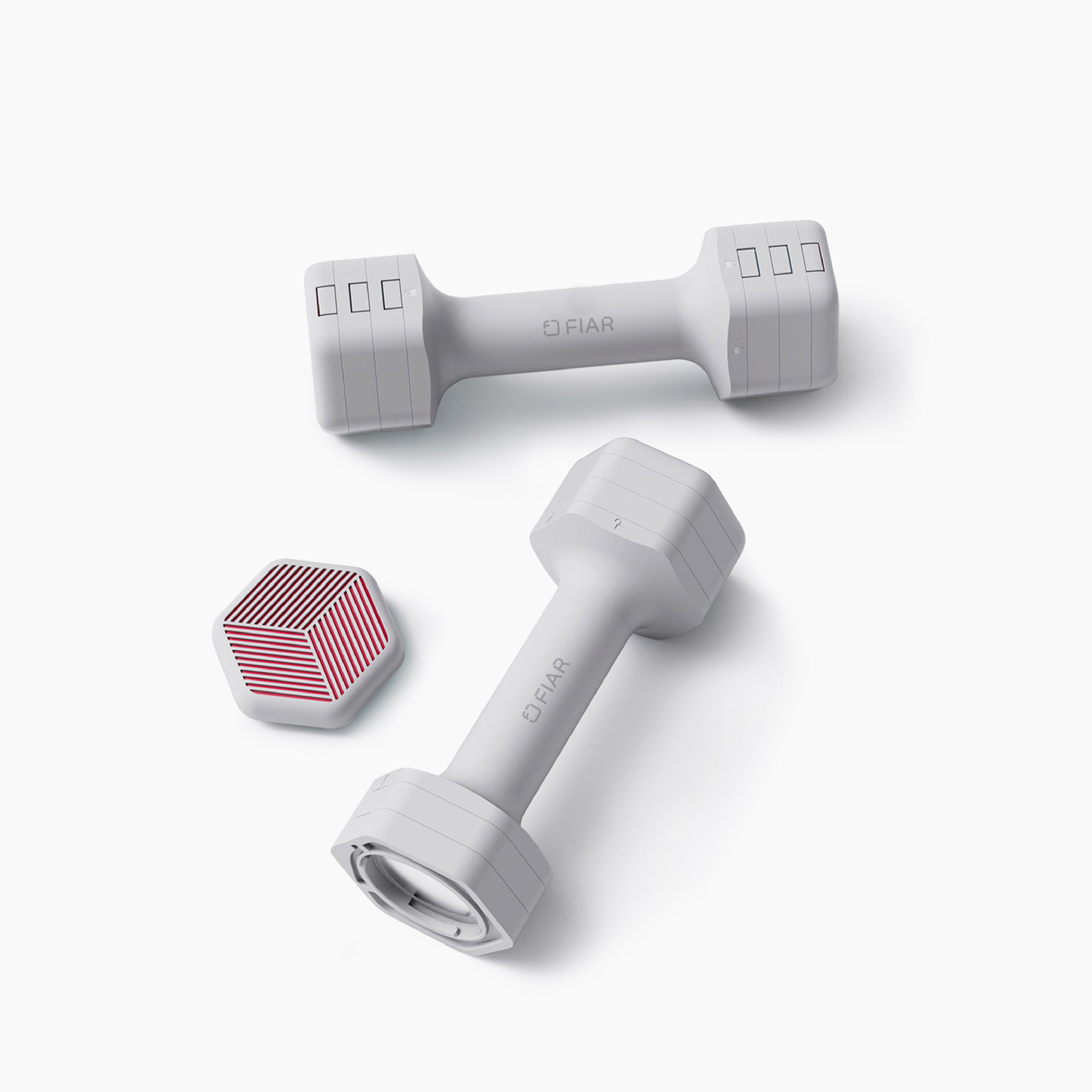#color_grey