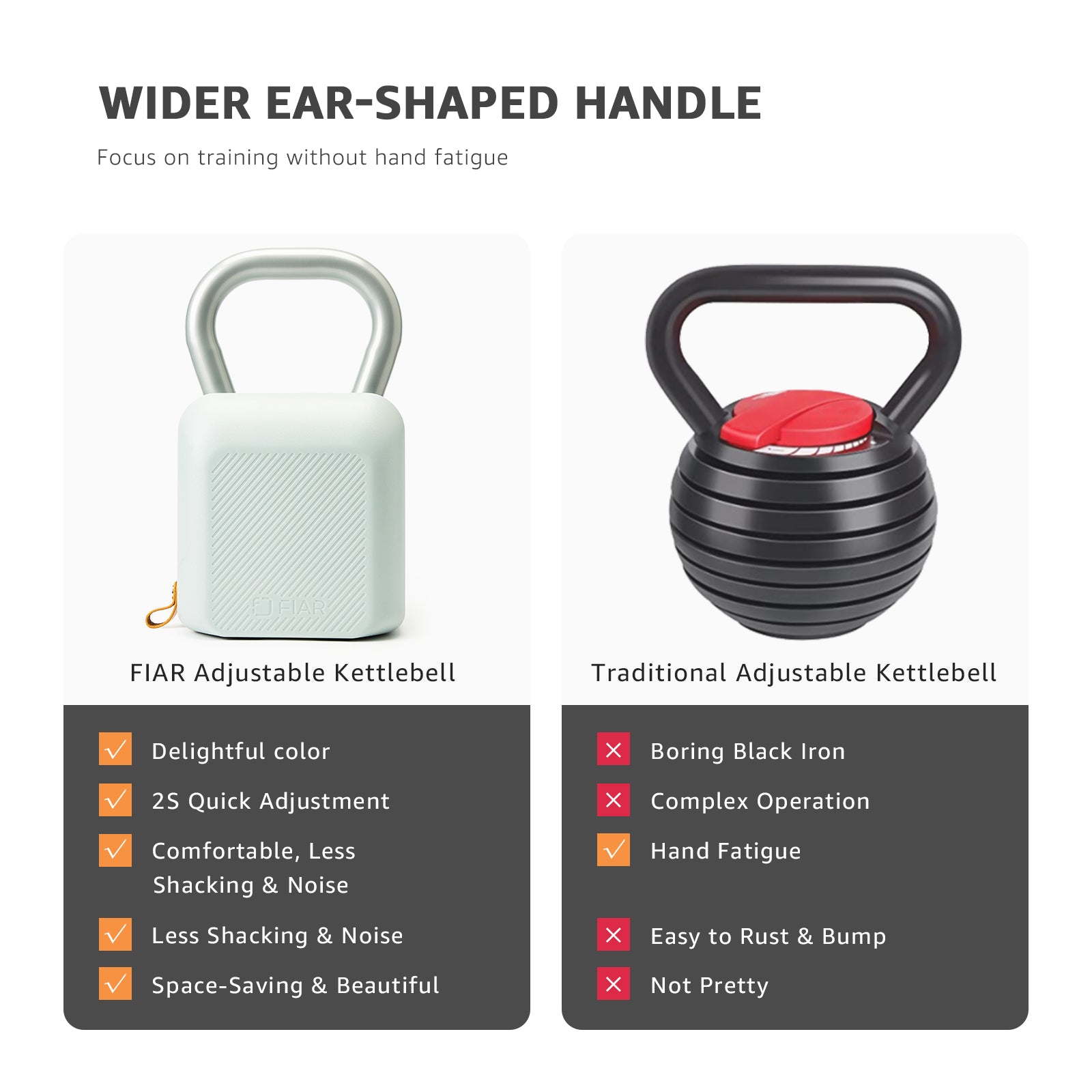 kettlebell exercises for men and women